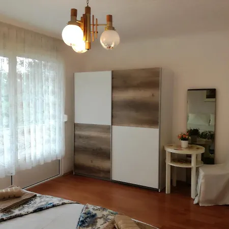 Angelini 罗维尼